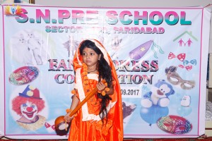 Fancy Dress Competition (37)